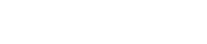 Join RightPaw's Training & Perks | RightPaw