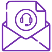 icon-email-support