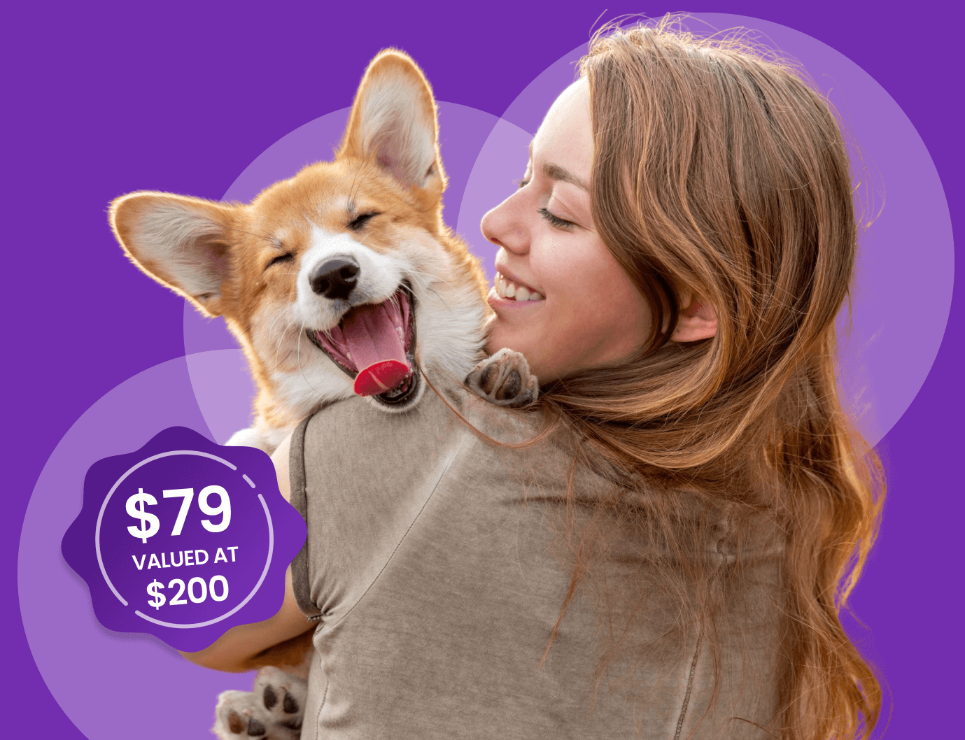 hero-training-perks-79